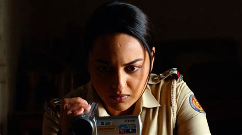 Dahaad Season 1 Streaming: Watch & Stream Online via Amazon  .